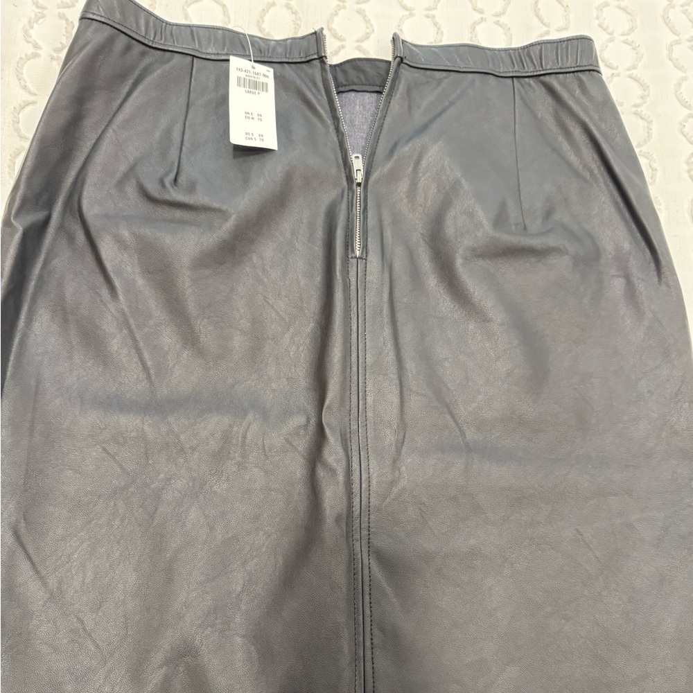 Abercrombie Skirt